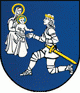 erb Ostrov