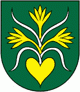erb Rakovice