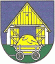 erb Bílkove Humence