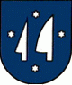 erb Hlboké