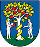 erb Jablonica
