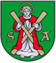 erb Koválov