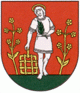 erb Lakšárska Nová Ves