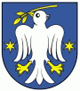 erb Prietrž