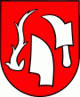 erb Rohov