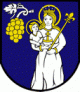 erb Rovensko