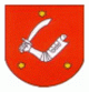 erb Sekule