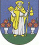 erb Smolinské