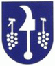 erb Smrdáky