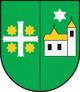 erb Šaštín