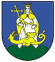 erb Kopčany