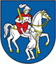 erb Letničie