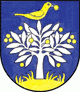 erb Oreské