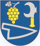 erb Prietržka