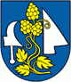 erb Radimov