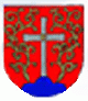 erb Radošovce