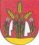 erb Babinec