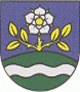 erb Dlhá nad Kysucou