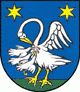 erb Klubina