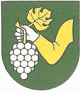 erb Blhovce