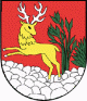 erb Skalité