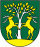 erb Staškov