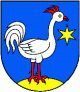erb Svrčinovec
