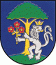 erb Vysoká nad Kysucou