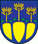 erb Zázrivá
