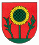 erb Horný Vadičov