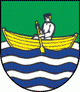 erb Lodno