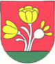 erb Rudinka