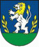 erb Rudinská