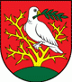 erb Snežnica
