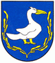 erb Beňadiková
