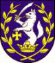 erb Bukovina