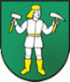 erb Dúbrava