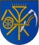 erb Galovany