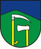 erb Lazisko