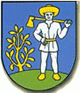 erb Liptovský Ján