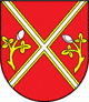 erb Liptovský Ondrej
