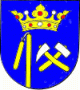 erb Ľubeľa