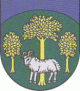 erb Malatíny