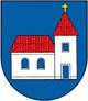 erb Podtureň