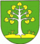 erb Prosiek