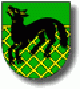 erb Smrečany
