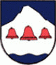 erb Važec