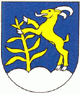 erb Žiar