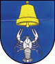 erb Horný Kalník
