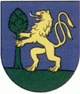 erb Karlová